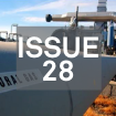 Issue 28