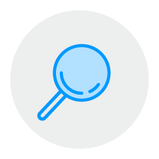 Product Finder