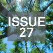 Issue 27