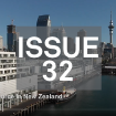 Issue 32