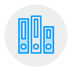 Pipe Extrusion Library Series