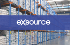 QENOS eXsource